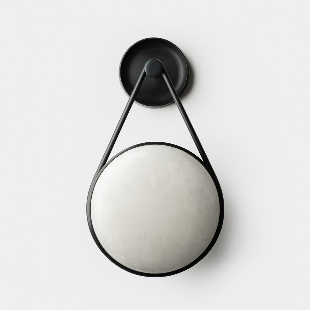 Monos Hanging Sconce